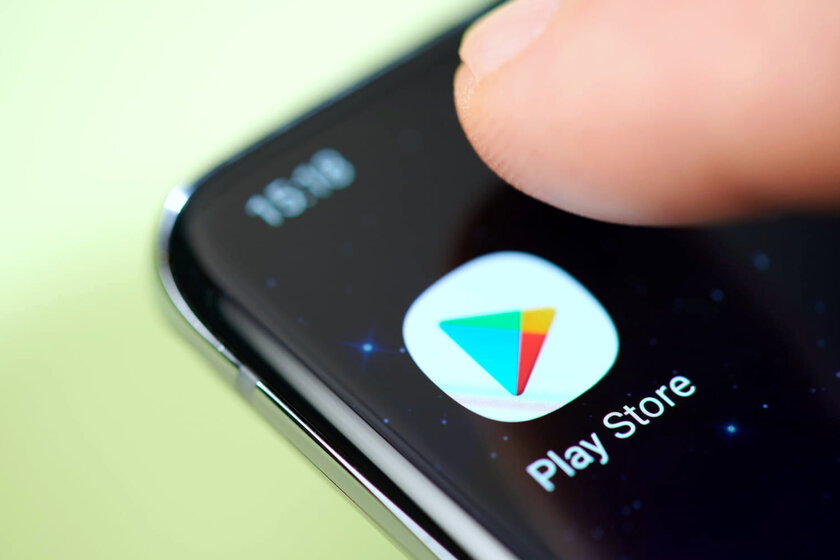 Google меняет подход к обновлению приложений на Android: новые способы могут раздражать