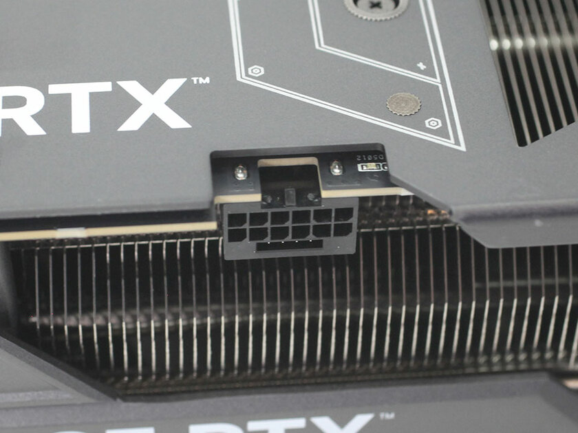 Прирост мощности на уровне погрешности и 96 FPS в 4К: обзор NVIDIA RTX 4080 Super