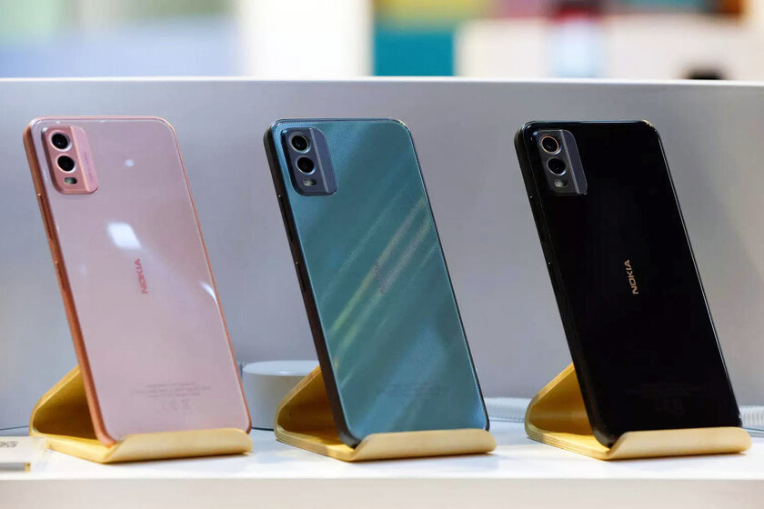 Снова прощаемся: бренд Nokia умер спустя 7 лет после возвращения на рынок смартфонов