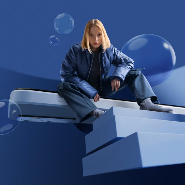 Снова прощаемся: бренд Nokia умер спустя 7 лет после возвращения на рынок смартфонов