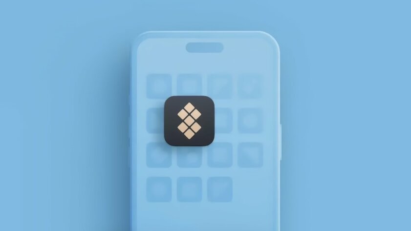 Анонсирован Setapp: это первый альтернативный магазин приложений для iOS