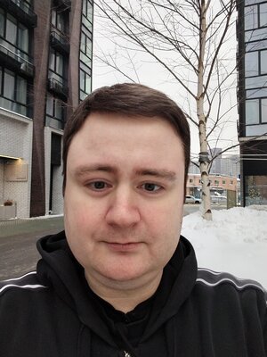 Недорогой смартфон оснастили кучей современных фишек — вышло круто. Обзор HONOR X8b — Камеры. 35