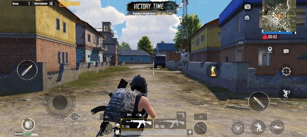 Недорогой смартфон оснастили кучей современных фишек — вышло круто. Обзор HONOR X8b — Софт и железо. 30