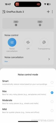 Вот доказательство, что дорогие наушники не нужны. Обзор OnePlus Buds 3