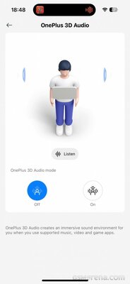 Вот доказательство, что дорогие наушники не нужны. Обзор OnePlus Buds 3