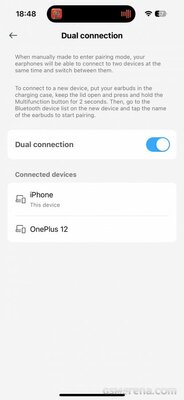 Вот доказательство, что дорогие наушники не нужны. Обзор OnePlus Buds 3