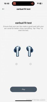 Вот доказательство, что дорогие наушники не нужны. Обзор OnePlus Buds 3