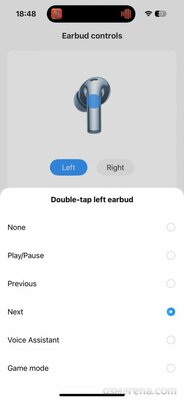 Вот доказательство, что дорогие наушники не нужны. Обзор OnePlus Buds 3