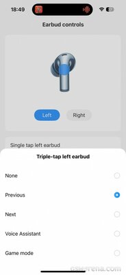 Вот доказательство, что дорогие наушники не нужны. Обзор OnePlus Buds 3
