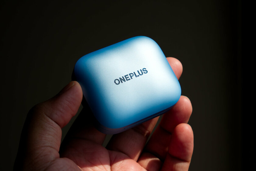 Вот доказательство, что дорогие наушники не нужны. Обзор OnePlus Buds 3