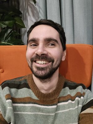 Сейчас это лучший Android-смартфон — без сомнений. Обзор Samsung Galaxy S24 Ultra — Камеры. 15
