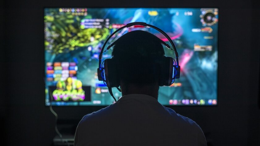 NVIDIA создала технологию преобразования SDR-контента в играх в HDR: всё благодаря тензорным ядрам