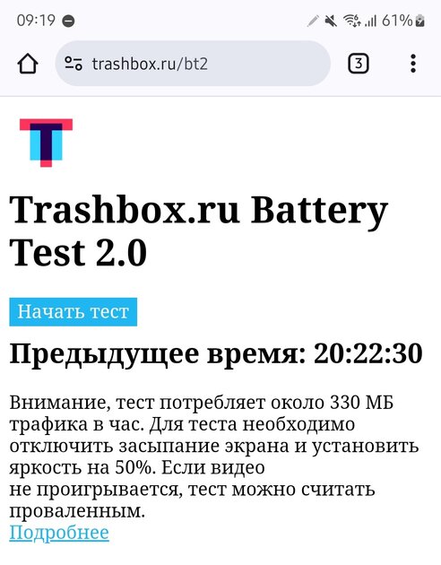 Сейчас это лучший Android-смартфон — без сомнений. Обзор Samsung Galaxy S24 Ultra