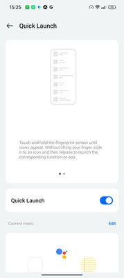 Обзор Realme UI 5 / ColorOS 14 / OxygenOS 14 на базе Android 14: самое главное — Экран блокировки, рабочий стол, Always On. 9