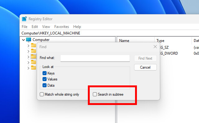 Улучшенный редактор реестра, команды sudo и новый интерфейс Copilot: Microsoft обновила Windows 11