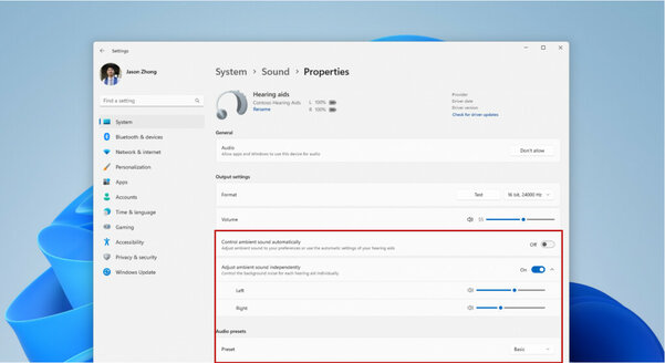 Улучшенный редактор реестра, команды sudo и новый интерфейс Copilot: Microsoft обновила Windows 11