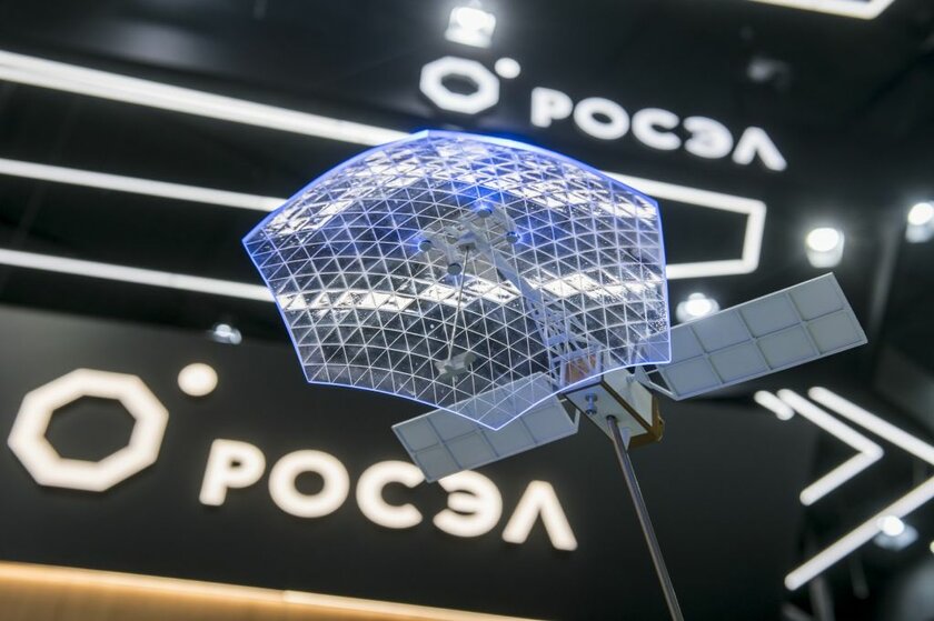 Ростех выпустил промышленные кислотно-свинцовые аккумуляторы: ими будут пользоваться операторы связи