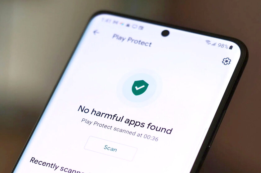 Начало конца Android? Google будет блокировать установку APK из интернета — это новая защита от мошенников