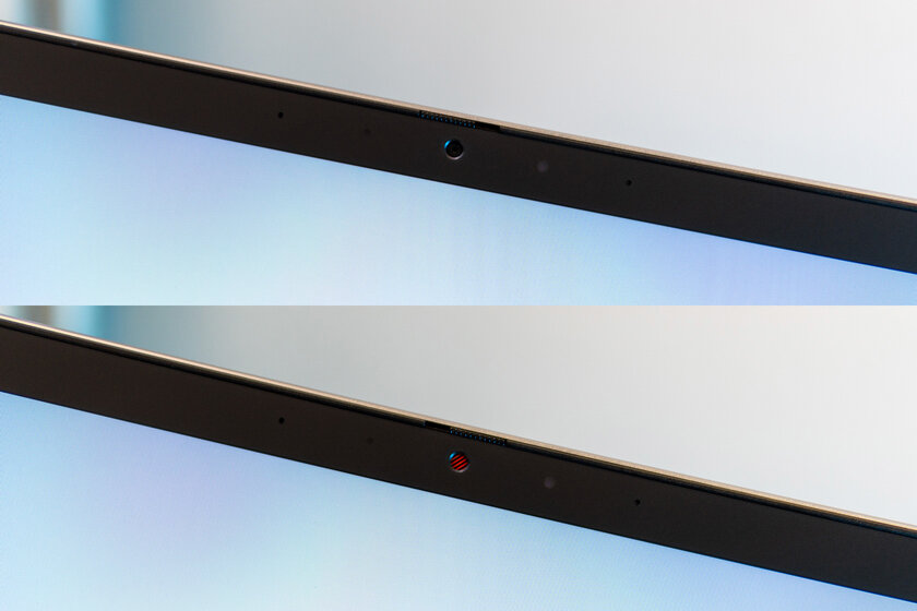 Фишки дорогущих ноутбуков в доступной модели. Обзор TECNO MEGABOOK T1 2023 — Дисплей. 13