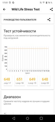 Таким должен быть недорогой смартфон в 2024 году: обзор realme C67 — Софт и железо. 24