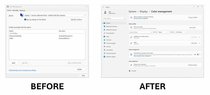 Microsoft работает над собственным аналогом DLSS: технология будет вшита в Windows 11