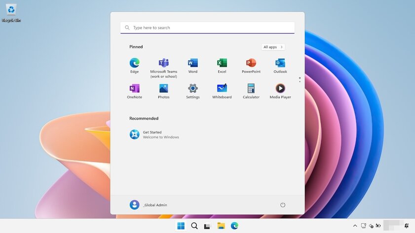Microsoft работает над собственным аналогом DLSS: технология будет вшита в Windows 11