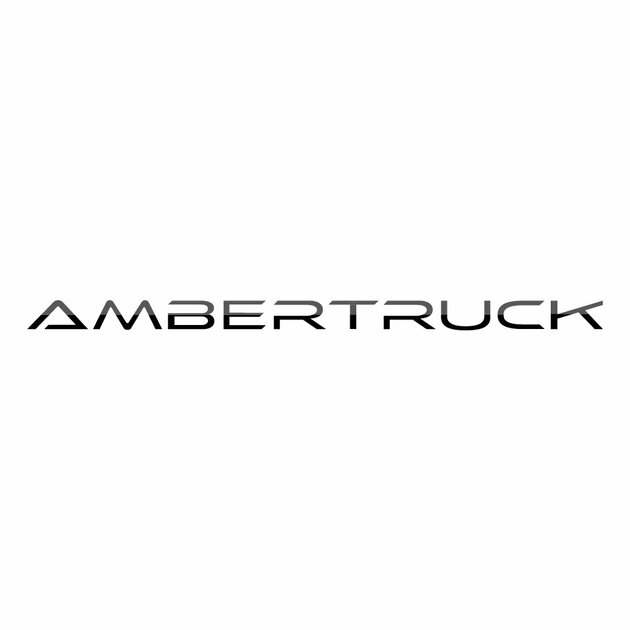Автотор представил в России новый автомобильный бренд Ambertruck: выпускает грузовики и пикапы
