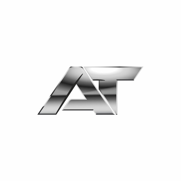 Автотор представил в России новый автомобильный бренд Ambertruck: выпускает грузовики и пикапы