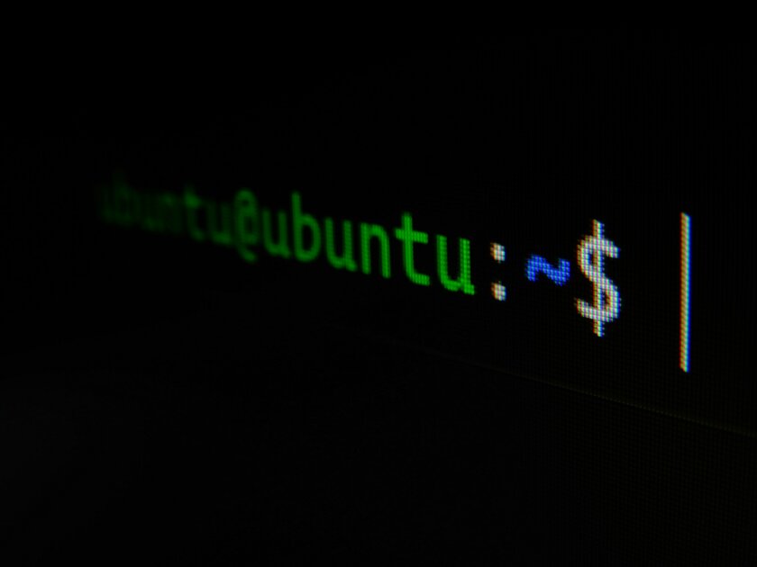 Вы используете Linux каждый день. Даже если у вас Windows