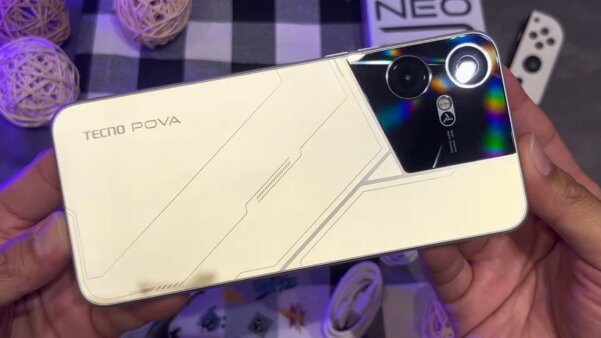 Какой смартфон купить в мае 2024: рейтинг лучших моделей на любой бюджет — Дешёвые смартфоны до 10 000 рублей. 13