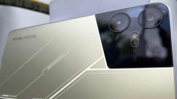 Какой смартфон купить в мае 2024: рейтинг лучших моделей на любой бюджет — Дешёвые смартфоны до 10 000 рублей. 14