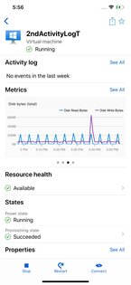 Microsoft Azure 7.11.0.2025.12.12-18.52.05. Скриншот 3