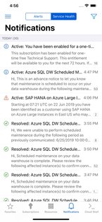 Microsoft Azure 7.8.3.2025.09.12-23.29.07. Скриншот 5