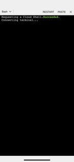 Microsoft Azure 7.11.0.2025.12.12-18.52.05. Скриншот 6