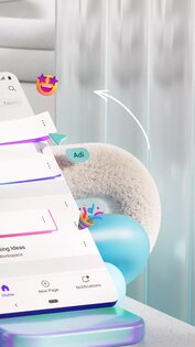 Microsoft Loop 1.2.0205.36. Скриншот 2