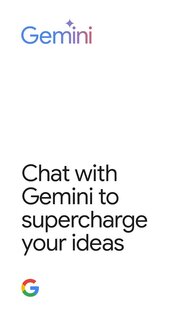 Gemini 1.0.776555963. Скриншот 1