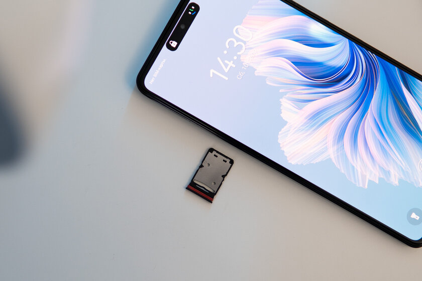 На редкость недорогой, но продуманный (с аудиоджеком и не только). Обзор Tecno Camon 20 Pro 5G — Внешний вид. 4