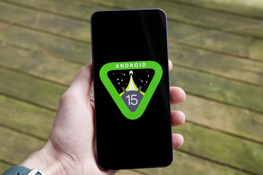 Объявлен график обновлений Android 15: расписали по месяцам