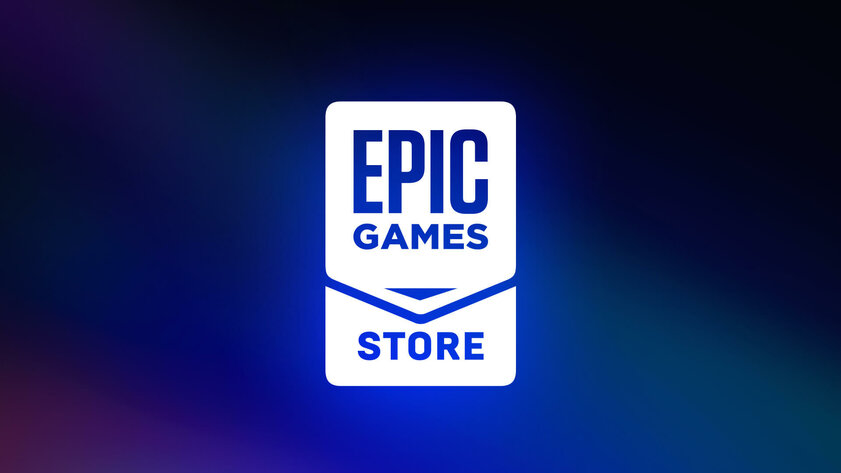 Apple разбанила Epic Games: игры студии возвращаются в App Store