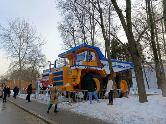 На редкость недорогой, но продуманный (с аудиоджеком и не только). Обзор Tecno Camon 20 Pro 5G — Камера. 1