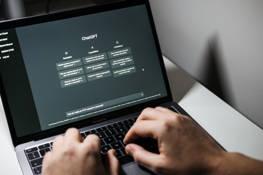 В России разработали нейросеть, способную проверять достоверность информации