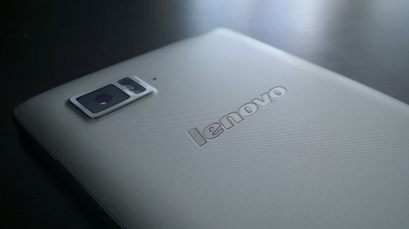 Какова истинная причина продажи компании Motorola?