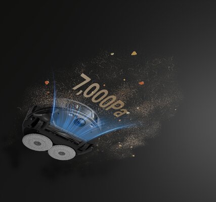 Полезные техноподарки: что приготовить второй половине на 8 Марта