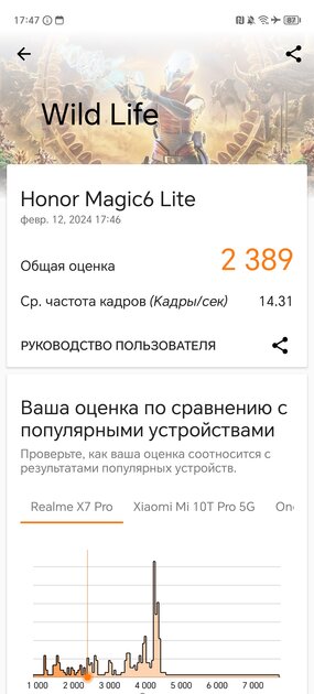 Неубиваемый во всех смыслах. 108 Мп, игры на ультрах и флагманский дисплей-водопад: обзор HONOR X9b
