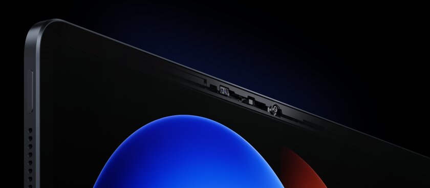 Xiaomi выпустила свой самый лучший планшет: сколько стоит и чем интересен