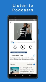 Хлеб Наш Насущный 5.5.9. Скриншот 4