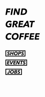 Roasters 3.0.1. Скриншот 1