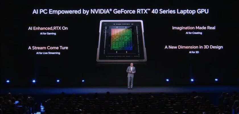 Активная интеграция ИИ и уникальные технологии: что HONOR показала на глобальной презентации