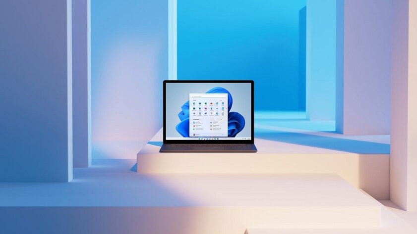 Подтверждено: для работы Windows 11 24H2 потребуется поддержка инструкций SSE4.2. На старых процессорах её нет