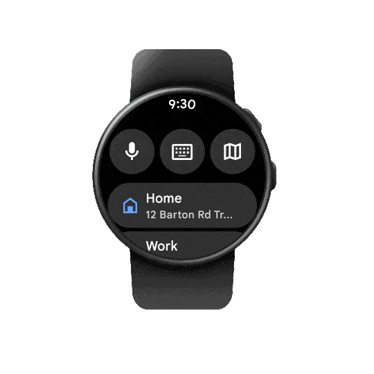 Google рассказала о новых функциях, которые появятся в Android и Wear OS